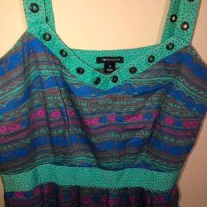 Charlotte Ronson Dress